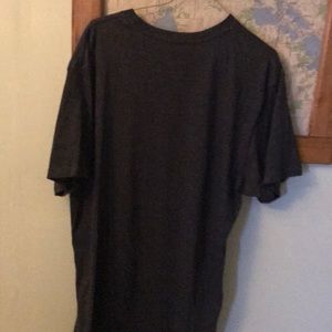 Billabong Shirts - Men’s T-shirt XXL. Billabong Billabong Shirts - Men’s T-shirt XXL. Billabong